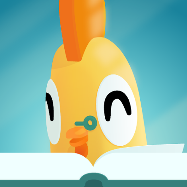 Google Play台港两地年度最佳应用程式《Book Morning!》，夺下台湾、香港两地「年度最佳应用程式」，以及美加「最佳生活帮手应用程式」、巴西「最具潜力应用程式」的荣誉入围奖。（翻摄Google Play）