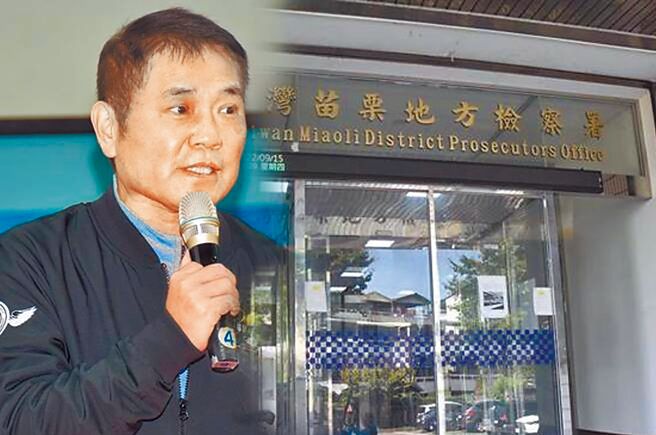 （圖／本報系資料照）