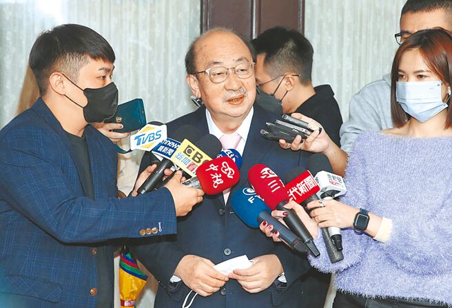 （图／本报系资料照）