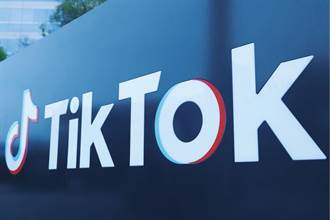 2美國記者TikTok帳號數據遭「不當訪問」 字節跳動4員工被炒
