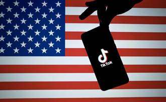 TikTok成立美國數據安全分支機構 爭取與美政府達成安全協議
