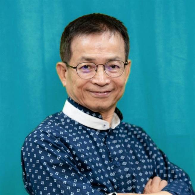 国民党立委赖士葆批评，这就是某种程度宣泄人民的压力口，却不顾人道需求，请问难道只有金门、马祖需要小三通吗？（摘自赖士葆脸书粉丝专页）