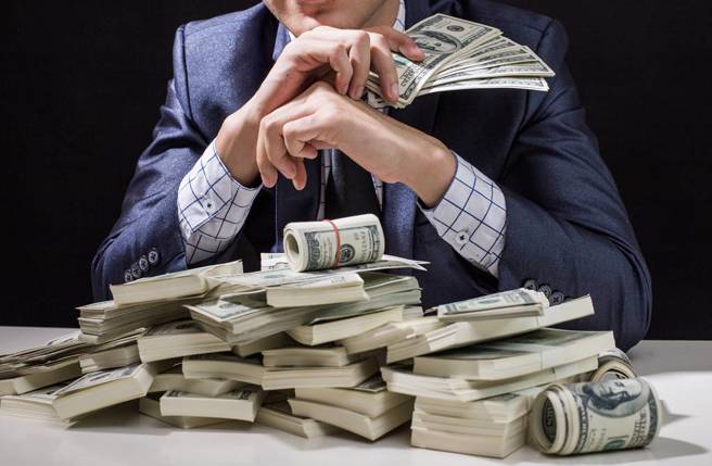 「感应占卜师」王妙坤老师分析2023年1月份12生肖整体运势。(示意图／达志影像／Shutterstock提供)
