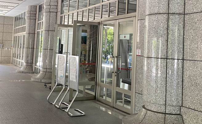 二审认为，苏女犯行明确，应提高赔偿责任至5成，因此必须再加付60万元，改判应连带赔偿苏女300万元。（本报资料照）