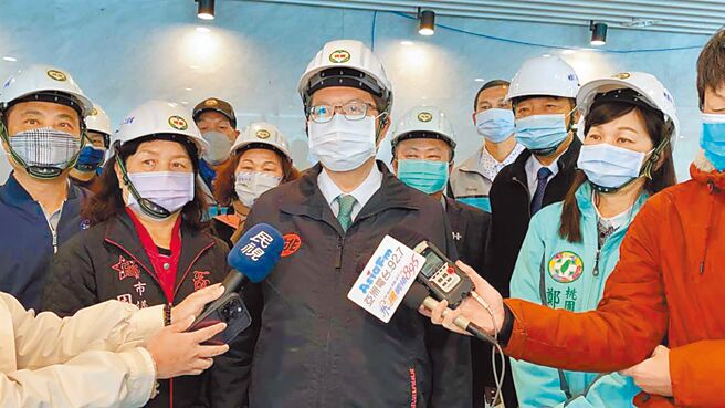 （圖／本報系資料照）