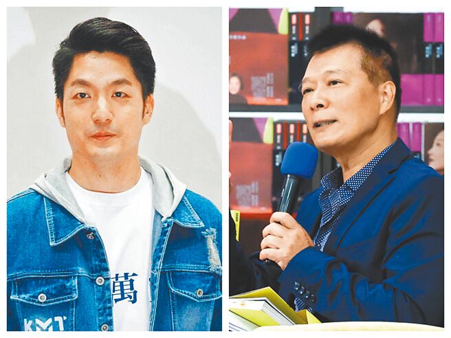 （图／本报系资料照）