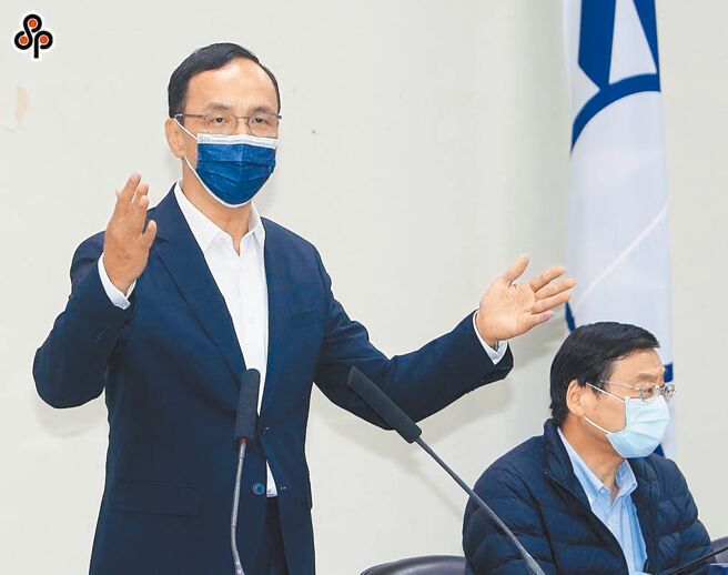 （图／本报系资料照）