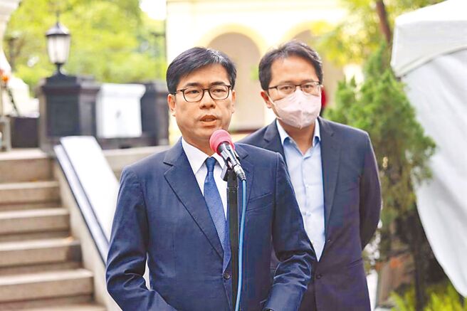 （图／本报系资料照）