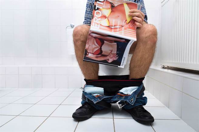 台南总图惊传偷拍。（示意图／Shutterstock）