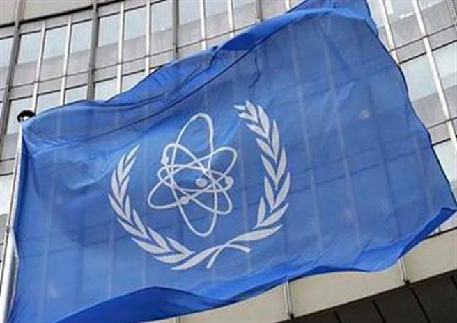 IAEA下年度预算争了3个月，完全採纳中方建议。（观察者网）