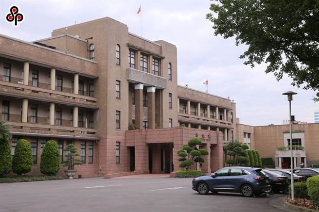 时任行政院院长赖清德在2018年曾拍板要在2020年12月31日为止，政府机关要达「零派遣」。（报系资料照）