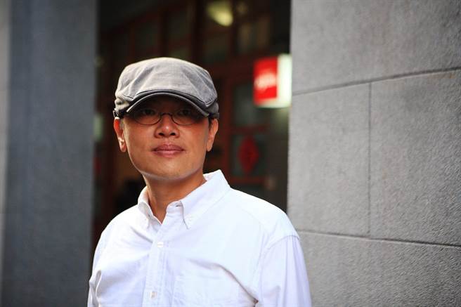 民進黨九合一慘敗還在吵 周奕成：民進黨要繼續執政要面對這三不。摘自周奕成臉書