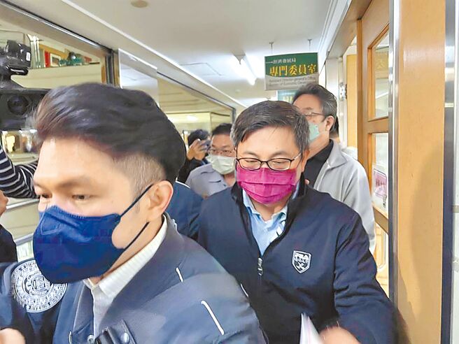 （图／本报系资料照）