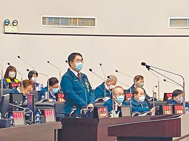 （圖／本報系資料照）