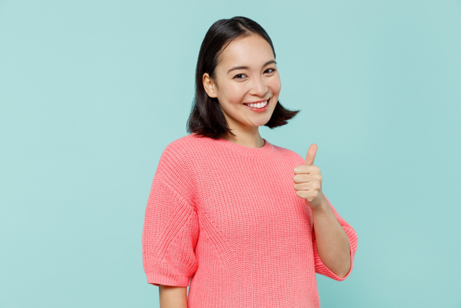 本周12生肖12/25~12/31運勢一次看。（示意圖／Shutterstock）