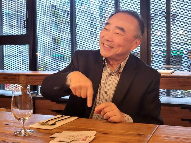 由小提琴家林昭亮带领的大师星秀音乐节（TMAF），让学子可以直接和音乐大师学习，明年将迈入第五届。（李欣恬摄）