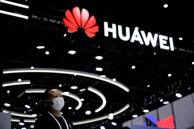 Breaking US tech siege, Huawei and Nokia reached technology licensing deal-Cross-Strait-China Times News