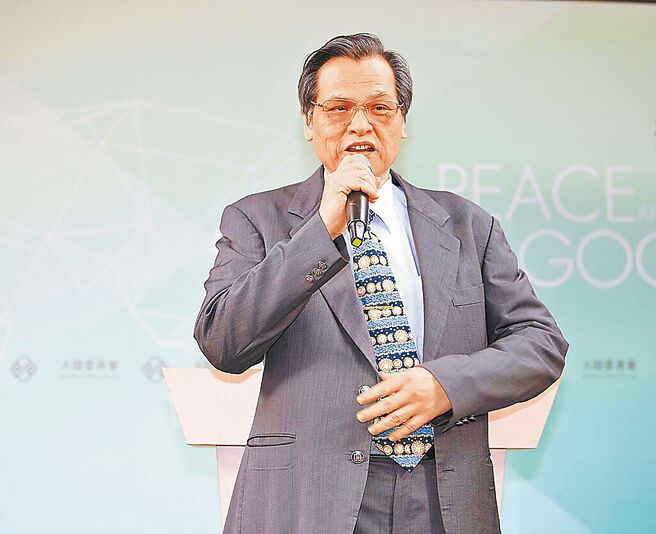 （图／本报系资料照）