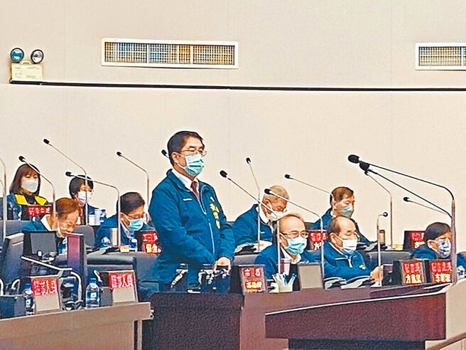 （图／本报系资料照）