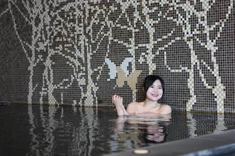 疫後旅遊潮新北暖冬感溫祭 旅遊、美食、伴手禮一把抓