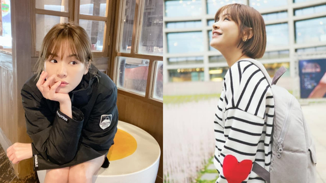 陈沂认为宋逸民创教可以藉此敛财。(图/陈沂 FB)