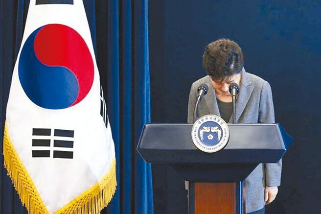 （圖／美聯社）