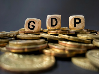 大陸國家統計局公布2021年GDP最終數據增長8.4％