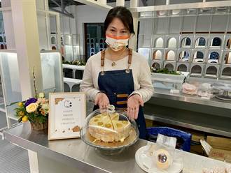 宜蘭「金柑策略聯盟」青創增30甜點 活絡產品增銷量