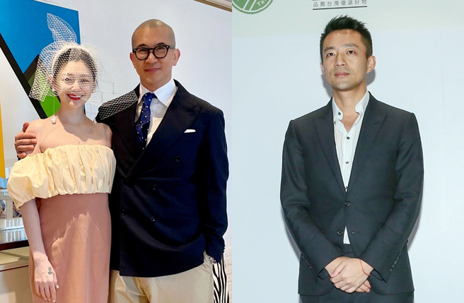 挺過汪小菲爆料風波，具俊曄今年底將到新加坡跨年工作。（圖／經紀人提供；中時資料照片）