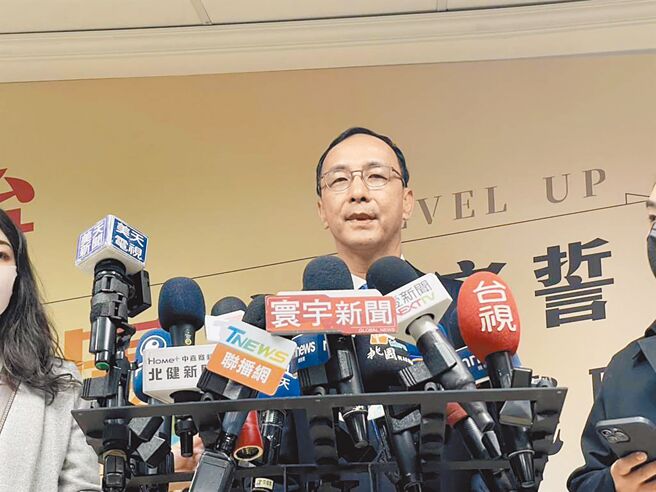 （图／本报系资料照）