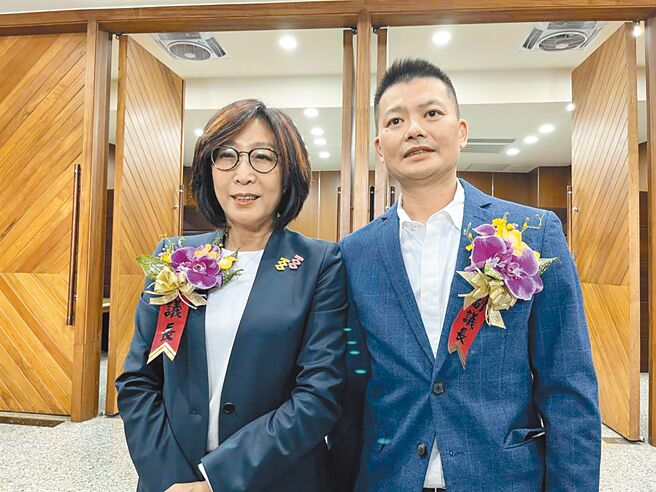 （图／本报系资料照）