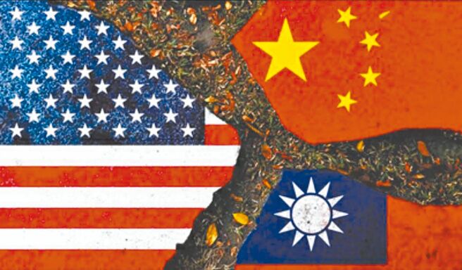 （圖／達志影像）