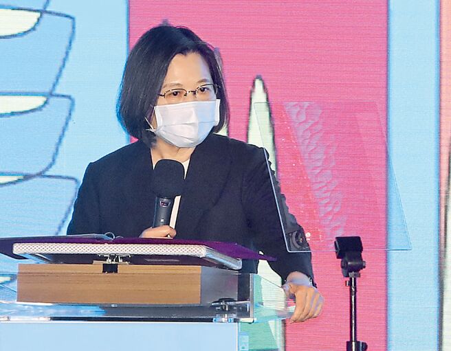 （圖／本報系資料照）