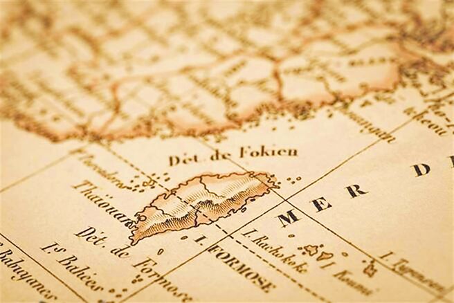 （示意圖／達志影像）