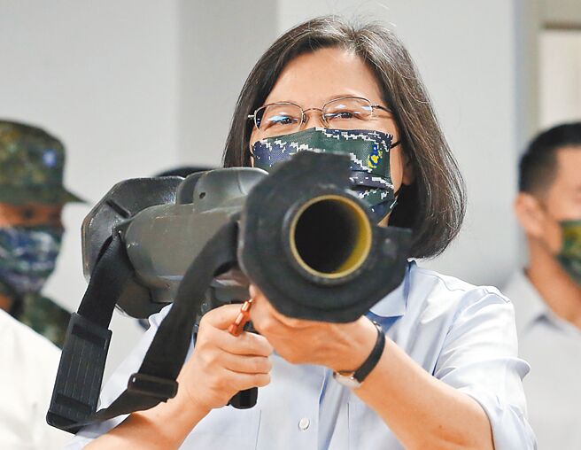 （图／本报系资料照）