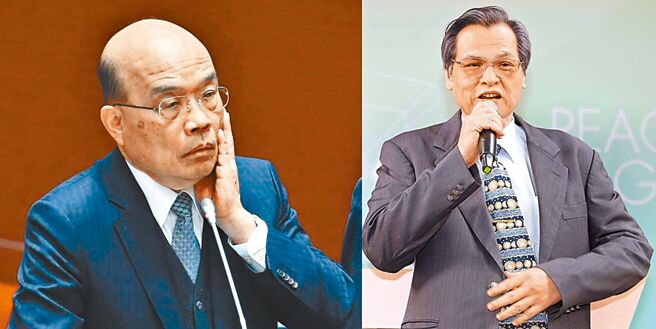 （图／檔案照合成图）