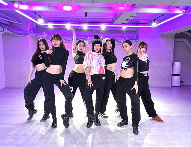 丁噹将为桃园跨年晚会独家演出。（相信音乐提供）