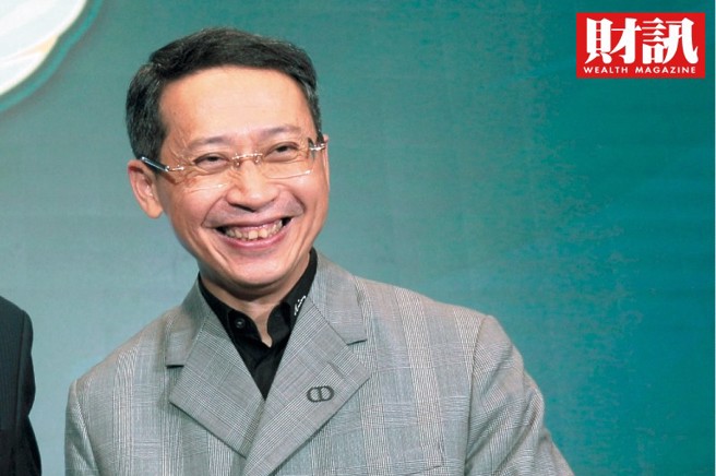 近来摩根大通与台湾摩根士丹利两特殊外资券商，无惧来自公司派7000张的卖压，反而大买荣刚，让荣刚股价挑战10年高点，未来股价走势值得关注。(图/财讯提供)