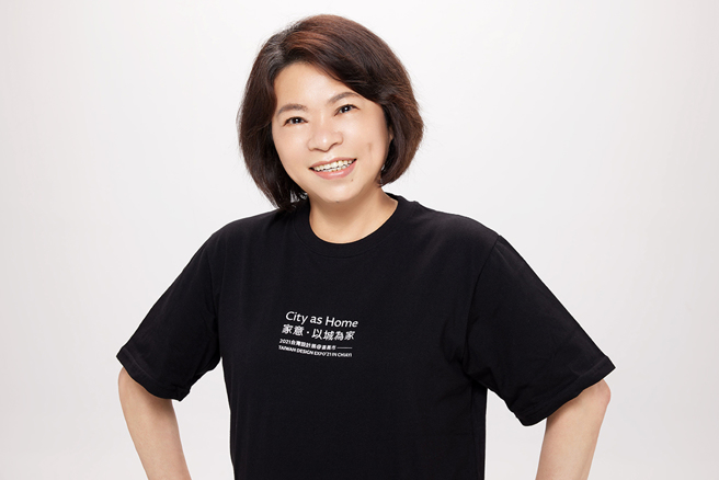 领航员：黄敏惠（嘉义市市长）「科学168」为何要叫科学168呢？「168」有「一路发」的意思，科学168的「8」蕴含无限可能之意，在嘉义市，168代表科普、代表科学，更象徵孩子的无限创意，就是「一路探索！无限可能！」 (图／嘉义市政府教育处提供)