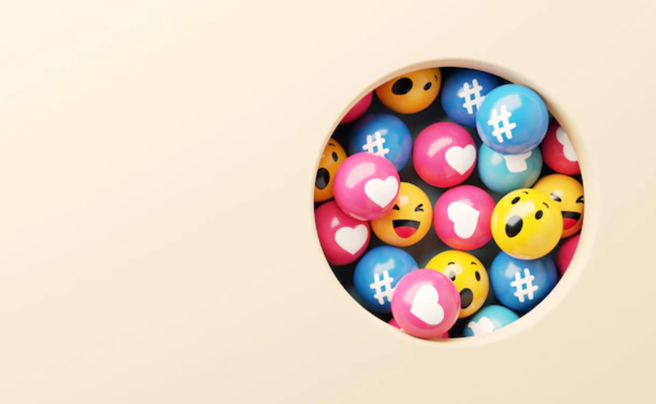 世界杯足球赛开赛前两天，卡达政府突然宣布，世足赛场内与周围禁止贩售含酒精饮料。百威顺利接下了这颗变化球。（图/ EMBA提供）