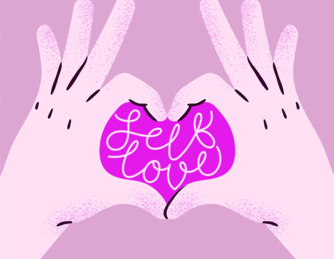 事實上，不論公司新的一年希望的是更創新或更團隊合作，達到這些目標的共同關鍵都是：心理安全感。（圖/ EMBA提供）
