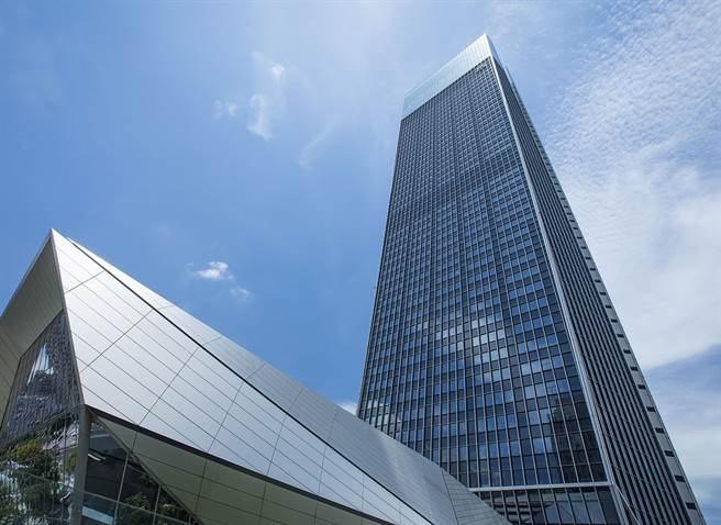 南山人寿斥资27.6亿元，从三商美邦人寿手中，买下復华投信逾3成股权。(南山人寿提供)