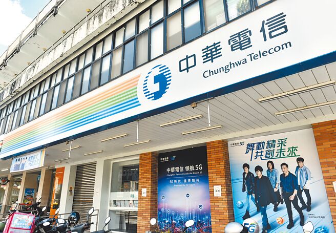 图／本报资料照片