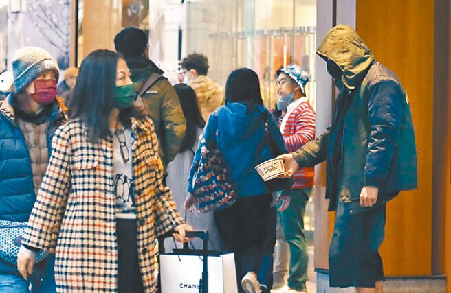 （图／本报系资料照）