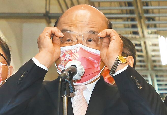 （图／本报系资料照）