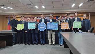 張善政提3工程總體檢 拚就職百日內提出報告