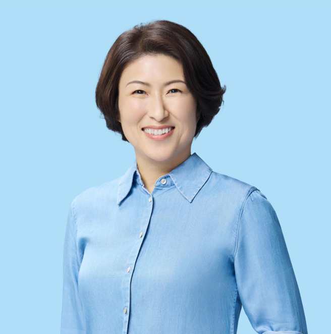 ▲領航員：饒慶鈴（台東縣長）。一年之計在於春，如果能在開春就獲得滿滿的營養素，必定能讓新的一年都充滿活力！台東光祭將部分作品移展至台東舊站特區繼續點燈，為您整年持續注入溫暖光能量。(圖／台東縣政府文化處)

