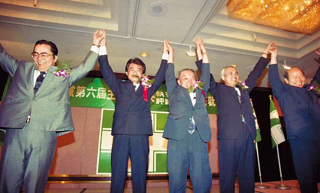 （圖／本報系資料照）