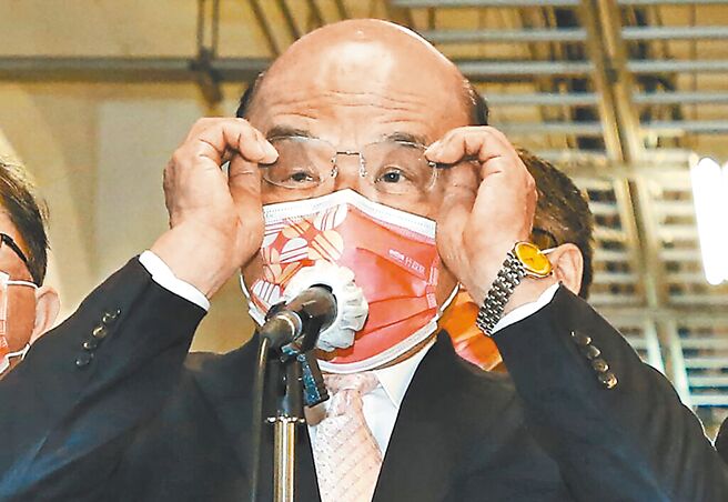 （图／本报系资料照）