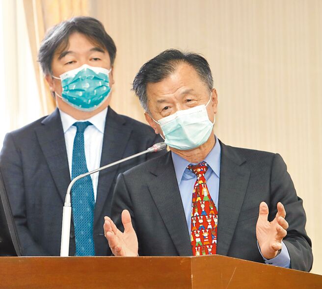 （图／本报系资料照）